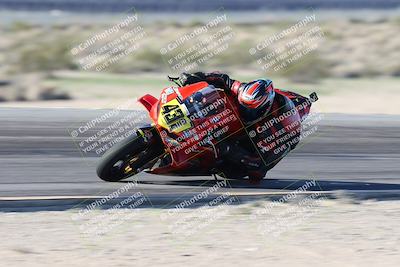 media/Jan-16-2026-CVMA Friday Practice (Fri) [[6f2bf47531]]/2-Racer 1/Session 2 (Turn 11 Inside)/